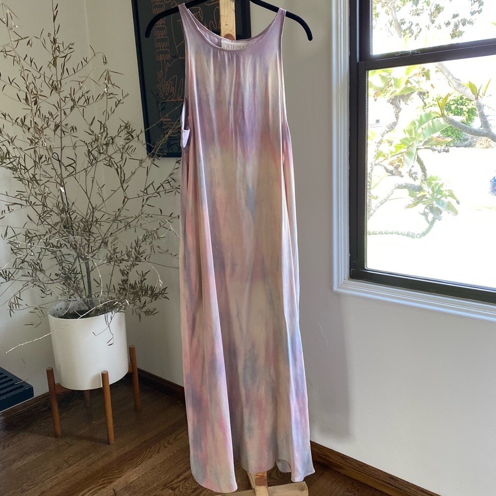 Junim LA Dress